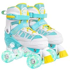 Kids roller skates for sale  Delivered anywhere in USA 