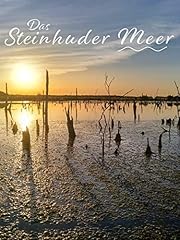 Steinhuder meer gebraucht kaufen  Wird an jeden Ort in Deutschland