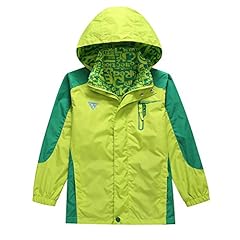 Kid1234 boys rain for sale  Delivered anywhere in USA 