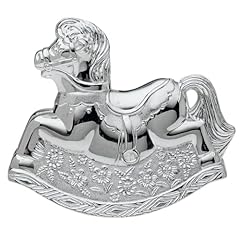 Christening gifts. girls for sale  Delivered anywhere in UK