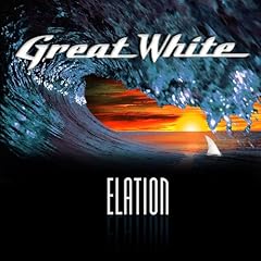 Elation for sale Elation for sale  Delivered anywhere in USA