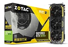 Geforce gtx 1070 for sale  Delivered anywhere in UK
