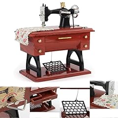 Vintage sewing machine for sale  Delivered anywhere in USA 