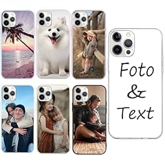 Personalizzate cover compatibi usato  Spedito ovunque in Italia 