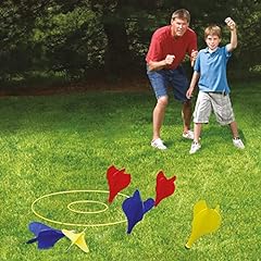 Giant garden darts for sale  Delivered anywhere in UK