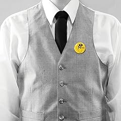 Buttons champaign chicago for sale  Delivered anywhere in USA 