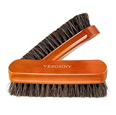 Vesonny horsehair shoe for sale  Delivered anywhere in UK