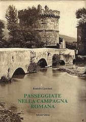 Passeggiate nella campagna usato  Spedito ovunque in Italia 
