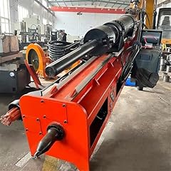 Heavy duty rock for sale  Delivered anywhere in UK