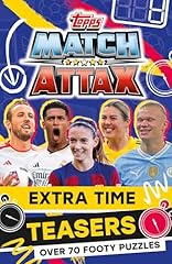 Match attax extra for sale  Delivered anywhere in UK