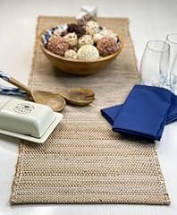 Chardin home eco for sale  Delivered anywhere in USA 