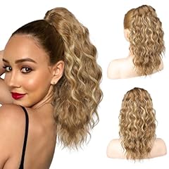 Seikea highlight ponytail for sale  Delivered anywhere in USA 