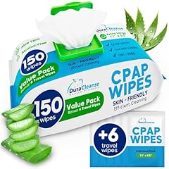 Cpap mask wipes for sale  Delivered anywhere in USA 