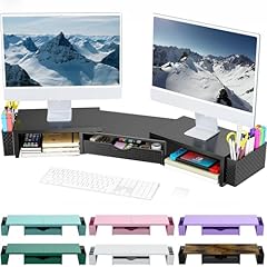Spacrea metal desk for sale  Delivered anywhere in USA 