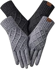 Reach star pairs for sale  Delivered anywhere in USA 
