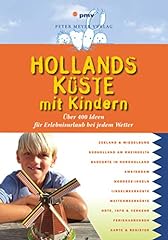 Hollands küste kindern gebraucht kaufen  Wird an jeden Ort in Deutschland