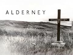 Alderney for sale  Delivered anywhere in UK