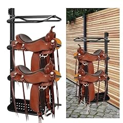 Tier adjustable saddle for sale  Delivered anywhere in USA 