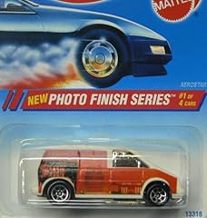 Hot wheels photo d'occasion  Livré partout en France