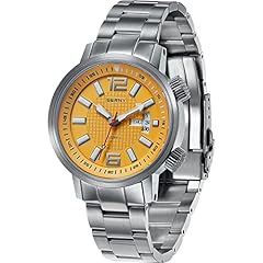 Berny automatic mechanical for sale  Delivered anywhere in USA 