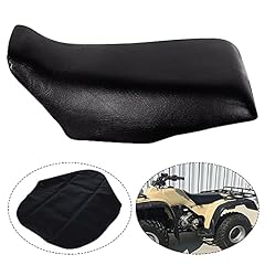 Pit66 seat cover for sale  Delivered anywhere in USA 