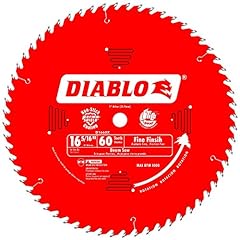 Diablo fine finish for sale  Delivered anywhere in USA 