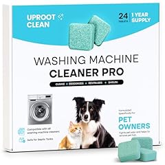 Uproot clean washing for sale  Delivered anywhere in USA 