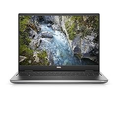 Dell precision 7670 for sale  Delivered anywhere in Ireland