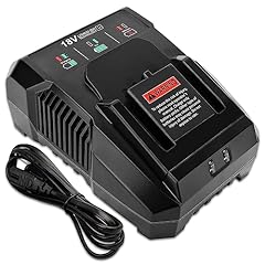 Volt charger replacement for sale  Delivered anywhere in USA 