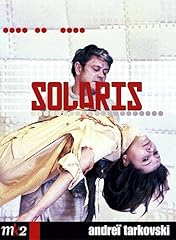 Solaris edition 2 d'occasion  Livré partout en France