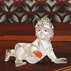 Karigaari india silver for sale  Delivered anywhere in USA 