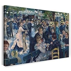 Printed paintings leinwand gebraucht kaufen  Wird an jeden Ort in Deutschland