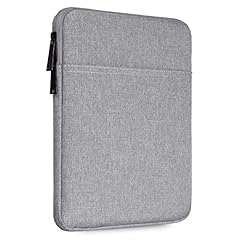 Inch ipad carrying for sale  Delivered anywhere in USA 