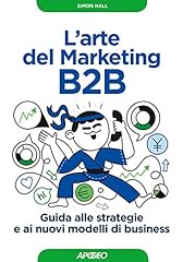 Arte del marketing usato  Spedito ovunque in Italia 