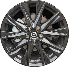 19x7 inch aluminum for sale  Delivered anywhere in USA 