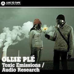 Audio research usato  Spedito ovunque in Italia 