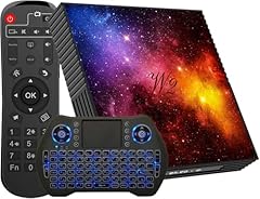 Android box 12.0 for sale  Delivered anywhere in USA 