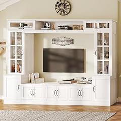 Amerlife wall unit for sale  Delivered anywhere in USA 