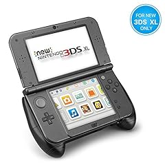 Tnp new nintendo for sale  Delivered anywhere in USA 