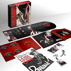 Live cigale d'occasion  Livré partout en France