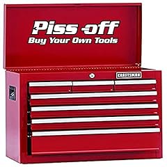 Buy tool box for sale  Delivered anywhere in UK