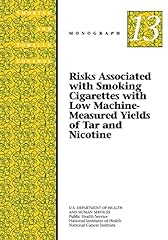 Risks associated smoking for sale  Delivered anywhere in USA 