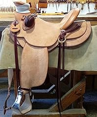 Western horse saddle for sale  Delivered anywhere in USA 