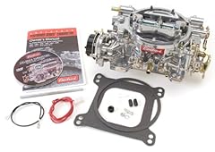 Edelbrock 1403 performer for sale  Delivered anywhere in USA 