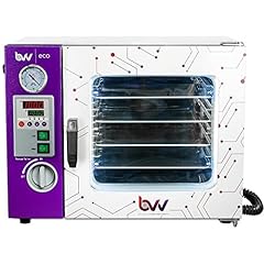 Bvv eco vacuum for sale  Delivered anywhere in USA 