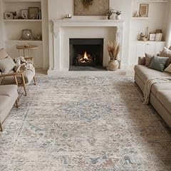 Dexi area rug for sale  Delivered anywhere in USA 