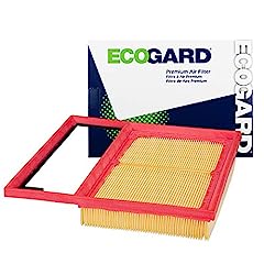 Ecogard xa6271 premium for sale  Delivered anywhere in USA 