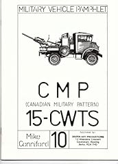 Canadian military pattern for sale  Delivered anywhere in UK