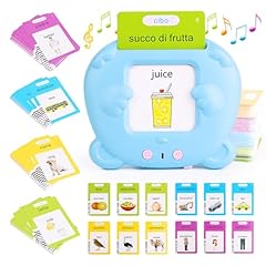 Schede flash cards d'occasion  Livré partout en France