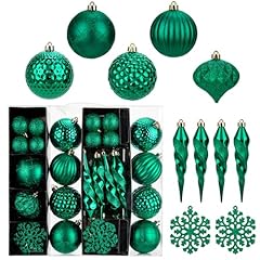 50pcs christmas tree for sale  Delivered anywhere in USA 